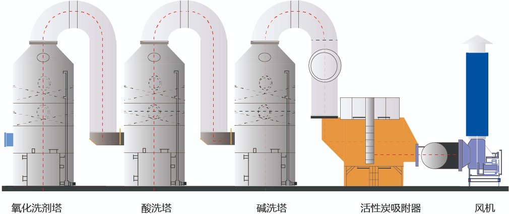 ziyuan12x100-ae524.jpg